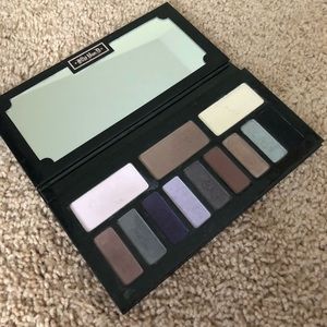 Kat Von D Innerstellar palette